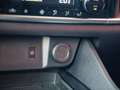 Nissan Qashqai 1.3 Mild Hybrid 158 Xtronic Business Edition Grau - thumbnail 21