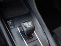 Nissan Qashqai 1.3 Mild Hybrid 158 Xtronic Business Edition Grau - thumbnail 9