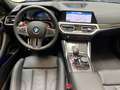 BMW M4 Cabrio xDrive Competition Albastru - thumbnail 10