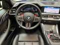 BMW M4 Cabrio xDrive Competition Albastru - thumbnail 11