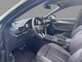 CUPRA Formentor VZ 1.4 e-HYBRID DSG Pano Navi LED SHZ Verde - thumbnail 9