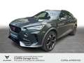 CUPRA Formentor VZ 1.4 e-HYBRID DSG Pano Navi LED SHZ Verde - thumbnail 1