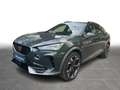 CUPRA Formentor VZ 1.4 e-HYBRID DSG Pano Navi LED SHZ Verde - thumbnail 2