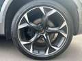 CUPRA Formentor VZ 1.4 e-HYBRID DSG Pano Navi LED SHZ Verde - thumbnail 14