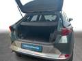 CUPRA Formentor VZ 1.4 e-HYBRID DSG Pano Navi LED SHZ Verde - thumbnail 8