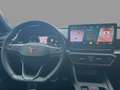 CUPRA Formentor VZ 1.4 e-HYBRID DSG Pano Navi LED SHZ Verde - thumbnail 13
