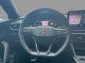 CUPRA Formentor VZ 1.4 e-HYBRID DSG Pano Navi LED SHZ Verde - thumbnail 12
