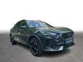CUPRA Formentor VZ 1.4 e-HYBRID DSG Pano Navi LED SHZ Verde - thumbnail 6