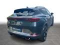 CUPRA Formentor VZ 1.4 e-HYBRID DSG Pano Navi LED SHZ Verde - thumbnail 5