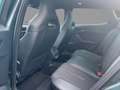 CUPRA Formentor VZ 1.4 e-HYBRID DSG Pano Navi LED SHZ Verde - thumbnail 10