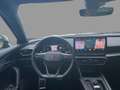 CUPRA Formentor VZ 1.4 e-HYBRID DSG Pano Navi LED SHZ Verde - thumbnail 11