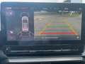 CUPRA Formentor VZ 1.4 e-HYBRID DSG Pano Navi LED SHZ Verde - thumbnail 15