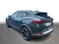 CUPRA Formentor VZ 1.4 e-HYBRID DSG Pano Navi LED SHZ Verde - thumbnail 4