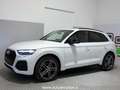 Audi SQ5 SQ5 TDI KM0 bijela - thumbnail 2