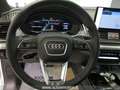Audi SQ5 SQ5 TDI KM0 Beyaz - thumbnail 12