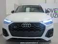 Audi SQ5 SQ5 TDI KM0 bijela - thumbnail 3