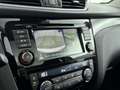 Nissan Qashqai 1.3 DIG-T N-Connecta 140PK | Trekhaak | Navigatie Weiß - thumbnail 16