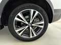 Nissan Qashqai 1.3 DIG-T N-Connecta 140PK | Trekhaak | Navigatie Weiß - thumbnail 20