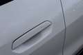 BMW i4 Gran Coupe xDrive M50 Weiß - thumbnail 11