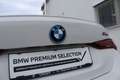 BMW i4 Gran Coupe xDrive M50 Weiß - thumbnail 12