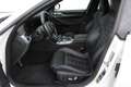 BMW i4 Gran Coupe xDrive M50 Weiß - thumbnail 14