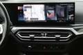 BMW i4 Gran Coupe xDrive M50 Weiß - thumbnail 20