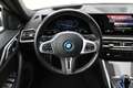 BMW i4 Gran Coupe xDrive M50 Weiß - thumbnail 18