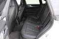 BMW i4 Gran Coupe xDrive M50 Weiß - thumbnail 13