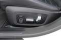 BMW i4 Gran Coupe xDrive M50 Weiß - thumbnail 15