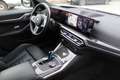 BMW i4 Gran Coupe xDrive M50 Weiß - thumbnail 21