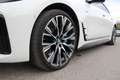BMW i4 Gran Coupe xDrive M50 Weiß - thumbnail 9