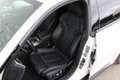 BMW i4 Gran Coupe xDrive M50 Weiß - thumbnail 16