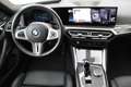 BMW i4 Gran Coupe xDrive M50 Weiß - thumbnail 19