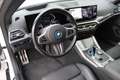 BMW i4 Gran Coupe xDrive M50 Weiß - thumbnail 17
