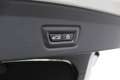 BMW i4 Gran Coupe xDrive M50 Weiß - thumbnail 23