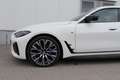 BMW i4 Gran Coupe xDrive M50 Weiß - thumbnail 7