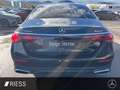 Mercedes-Benz E 300 e 4M AMG Sport Night Distr Pano W-Paket 19" Noir - thumbnail 5