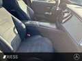 Mercedes-Benz E 300 e 4M AMG Sport Night Distr Pano W-Paket 19" Noir - thumbnail 9