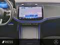 Mercedes-Benz E 300 e 4M AMG Sport Night Distr Pano W-Paket 19" Schwarz - thumbnail 9