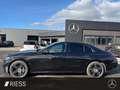Mercedes-Benz E 300 e 4M AMG Sport Night Distr Pano W-Paket 19" Noir - thumbnail 3
