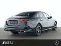 Mercedes-Benz E 300 e 4M AMG Sport Night Distr Pano W-Paket 19" Schwarz - thumbnail 2