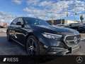 Mercedes-Benz E 300 e 4M AMG Sport Night Distr Pano W-Paket 19" Noir - thumbnail 7