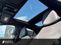Mercedes-Benz E 300 e 4M AMG Sport Night Distr Pano W-Paket 19" Noir - thumbnail 12