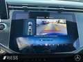 Mercedes-Benz E 300 e 4M AMG Sport Night Distr Pano W-Paket 19" Noir - thumbnail 15