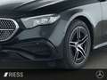 Mercedes-Benz E 300 e 4M AMG Sport Night Distr Pano W-Paket 19" Schwarz - thumbnail 3