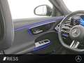 Mercedes-Benz E 300 e 4M AMG Sport Night Distr Pano W-Paket 19" Schwarz - thumbnail 8