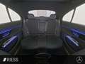 Mercedes-Benz E 300 e 4M AMG Sport Night Distr Pano W-Paket 19" Schwarz - thumbnail 7