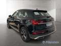 Audi Q5 S-LINE 40 2.0 TDI Quattro KAMERA NAVI MATRIX SHZ Schwarz - thumbnail 3