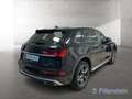 Audi Q5 S-LINE 40 2.0 TDI Quattro KAMERA NAVI MATRIX SHZ Schwarz - thumbnail 4