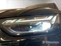 Audi Q5 S-LINE 40 2.0 TDI Quattro KAMERA NAVI MATRIX SHZ Schwarz - thumbnail 15